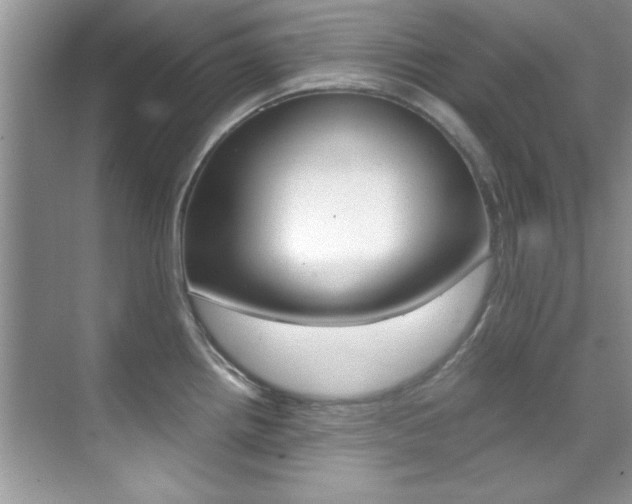 X0000070411242200606090947