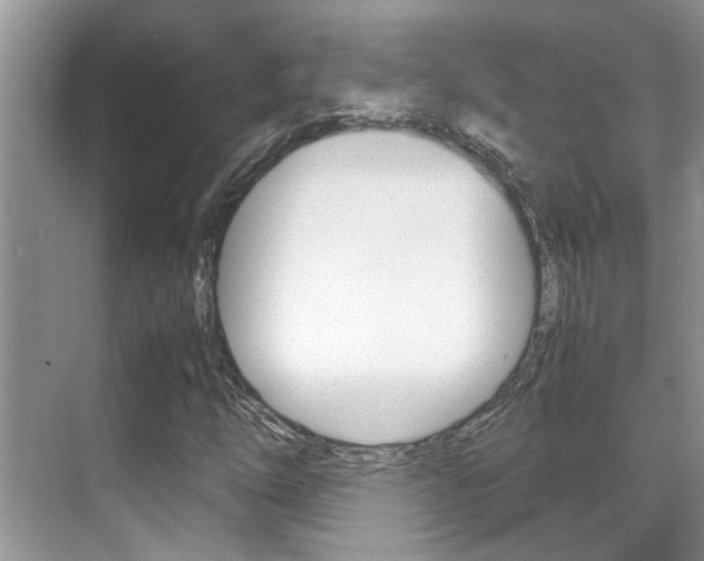 X0000070411254200606090946