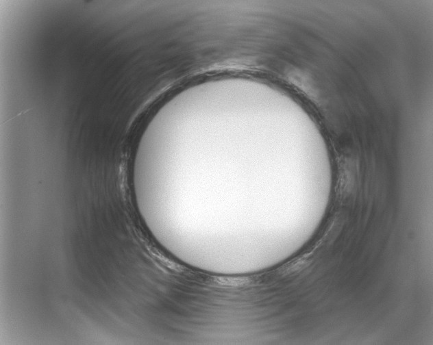 X0000070411258200606090946