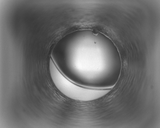 X0000070411300200606090945