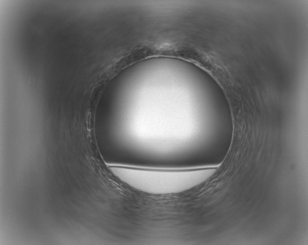 X0000070411301200606090945