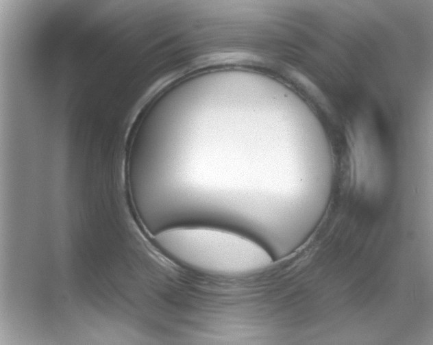 X0000070411322200606090945