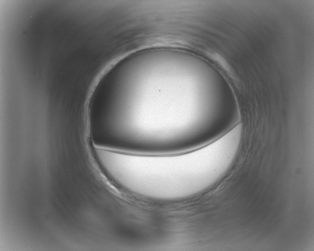 X0000070411371200606090944