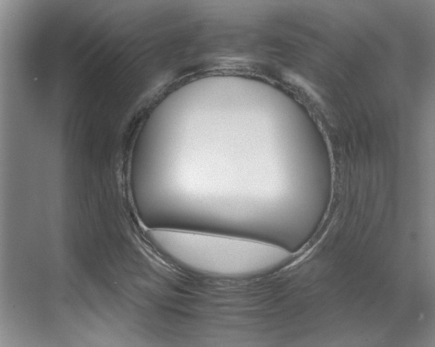 X0000070411403200606090943
