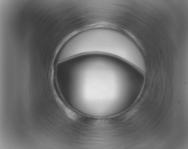 X0000070411418200606090944