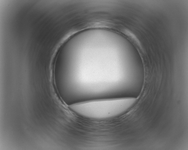 X0000070411419200606090944