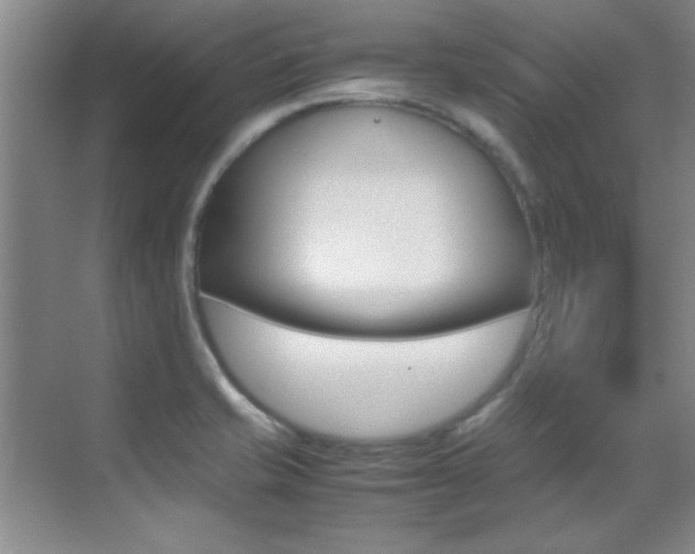 X0000070411421200606090944