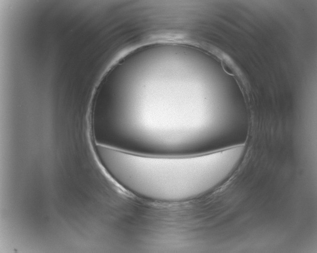 X0000070411432200606090944