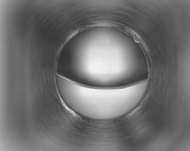 X0000070411433200606090944