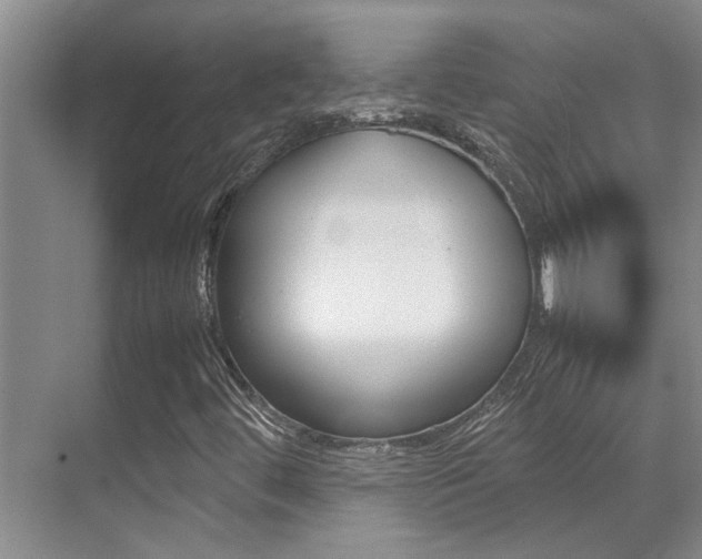 X0000070411444200606090943
