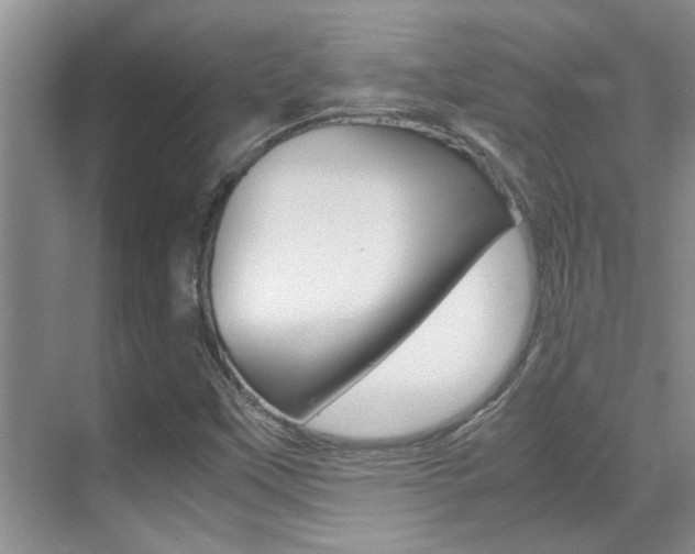 X0000070411451200606090943
