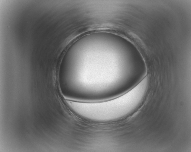 X0000070411457200606090943