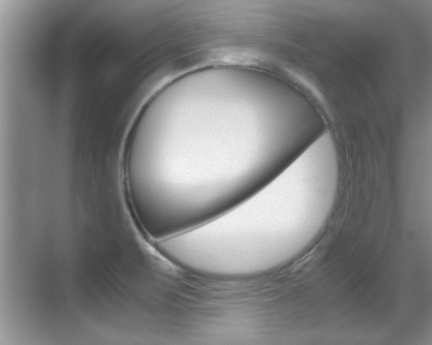 X0000070411471200606090943