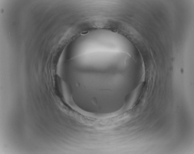 X0000070410031200606091203