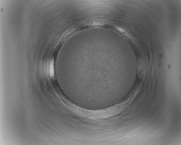 X0000070410046200606091202