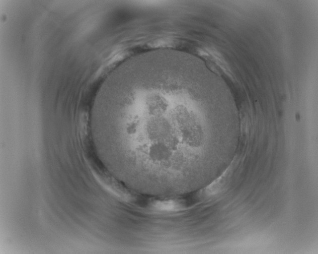 X0000070410171200606091200