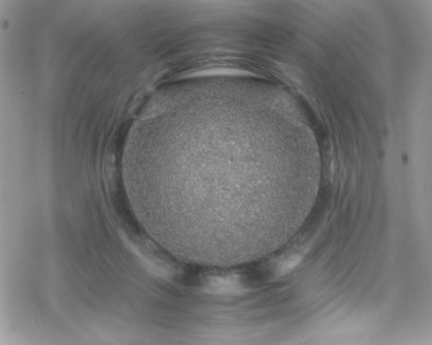 X0000070410263200606091159