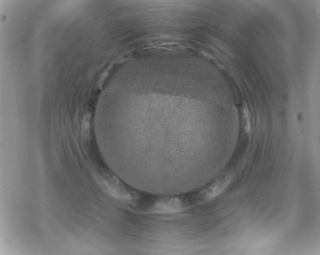 X0000070410271200606091159