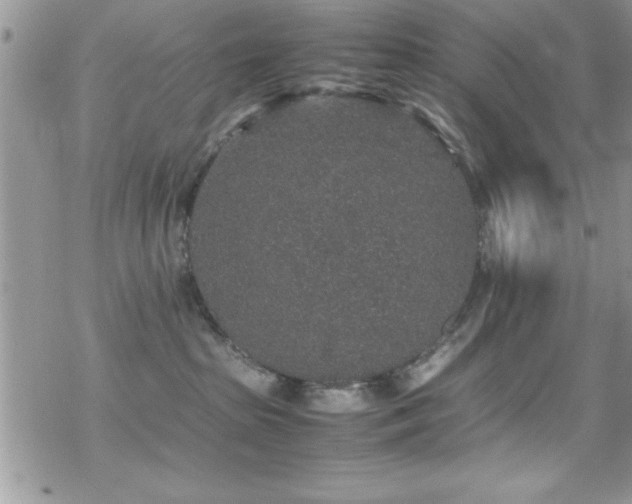 X0000070410285200606091159