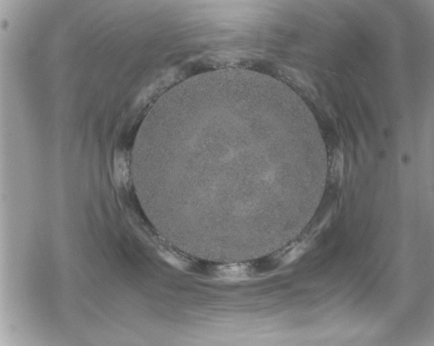 X0000070410335200606091158