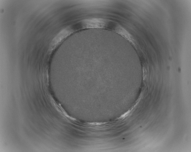 X0000070410349200606091157