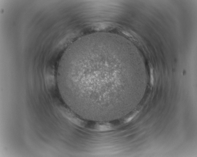 X0000070410510200606091155