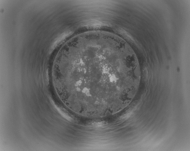 X0000070410638200606091152