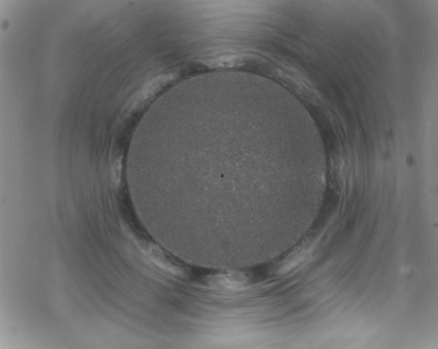 X0000070410652200606091152