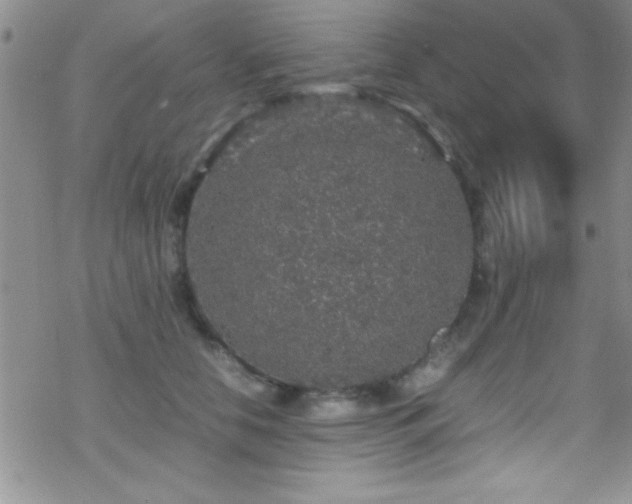 X0000070410658200606091152