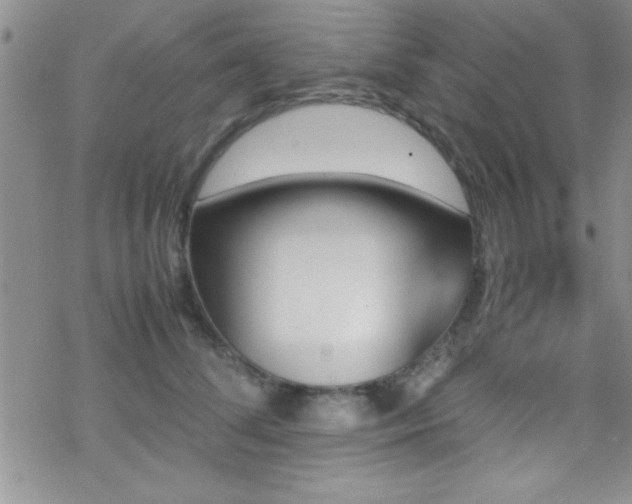 X0000070410708200606091151