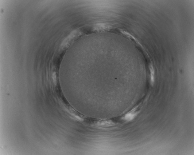 X0000070410716200606091151