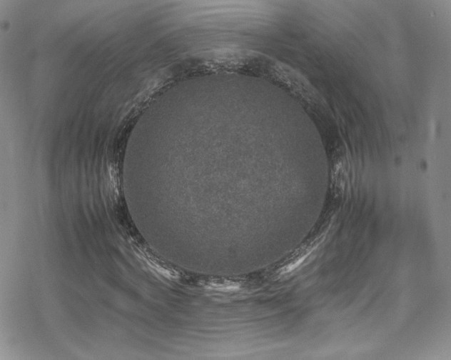 X0000070410772200606091150