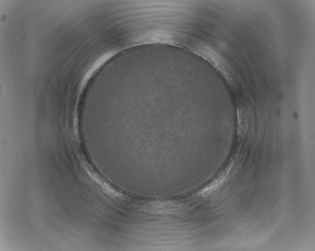 X0000070410780200606091150