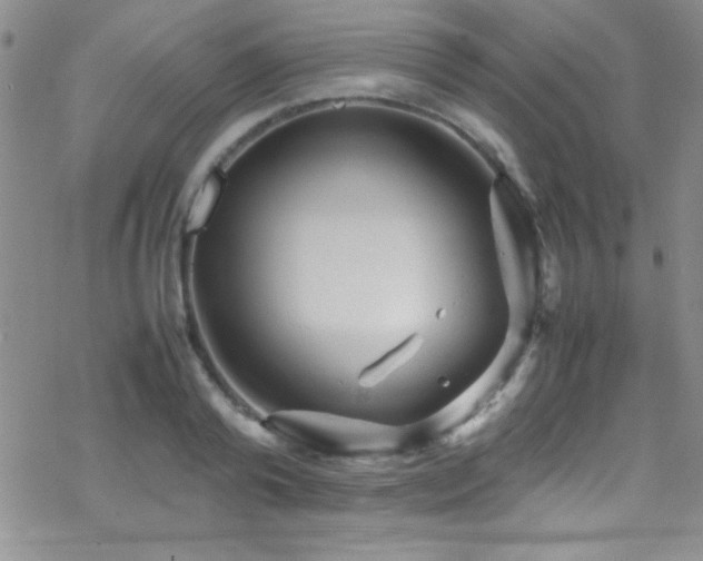 X0000070410792200606091150