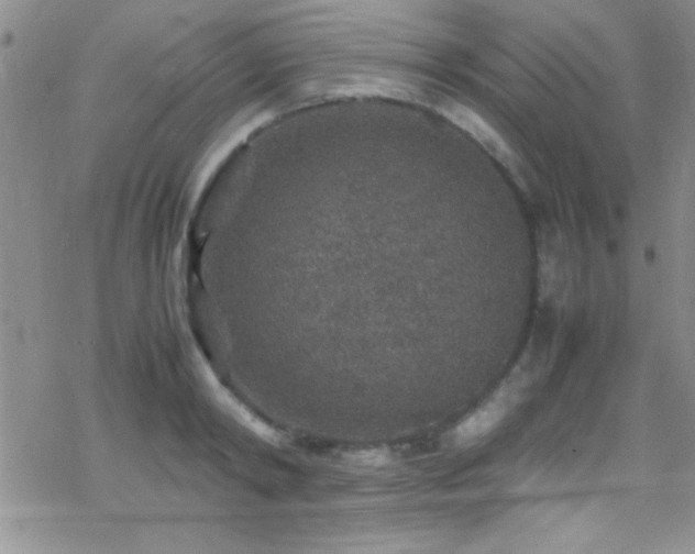 X0000070410798200606091150