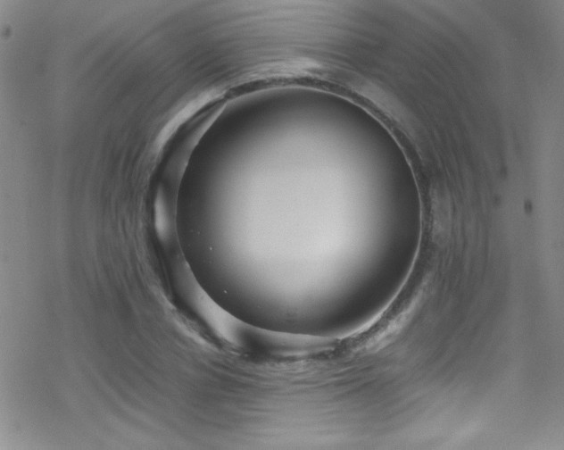 X0000070410834200606091149