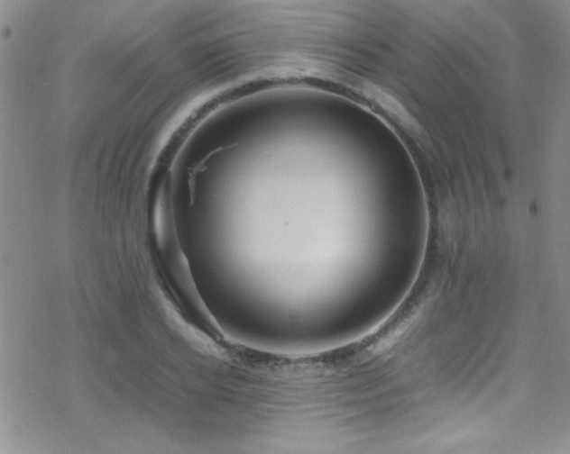 X0000070410934200606091147