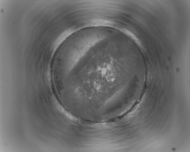 X0000070410990200606091147