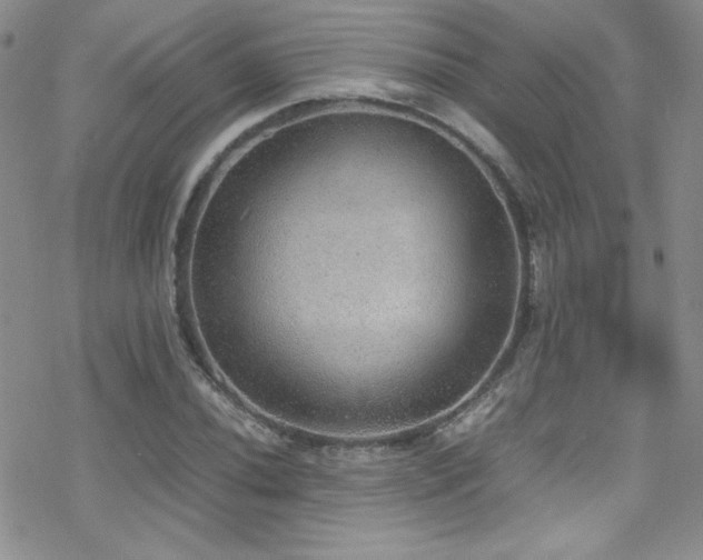 X0000070411020200606091146