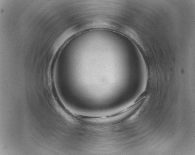 X0000070411082200606091145