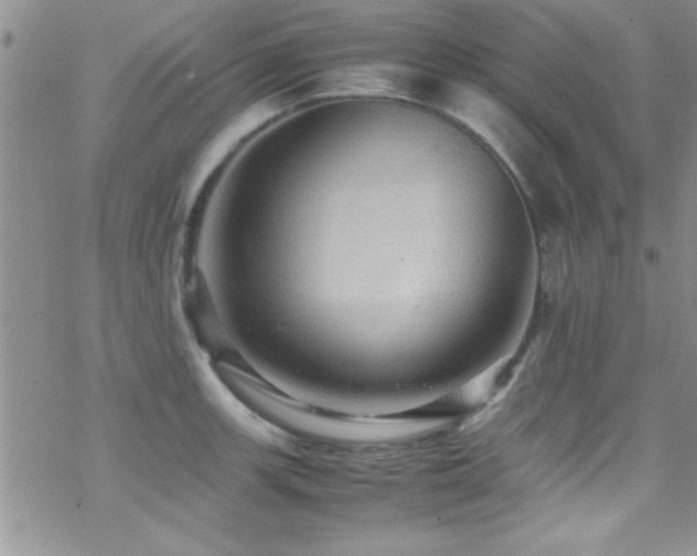 X0000070411139200606091145