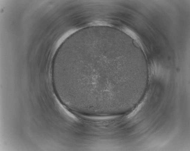 X0000070411141200606091145