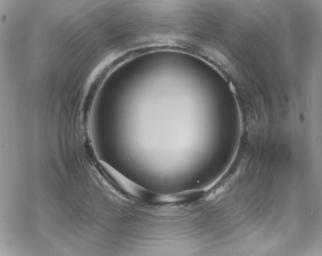 X0000070411172200606091144