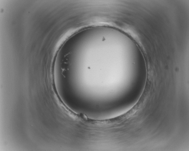 X0000070411191200606091143