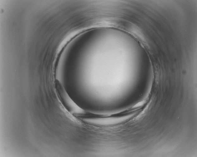 X0000070411192200606091143