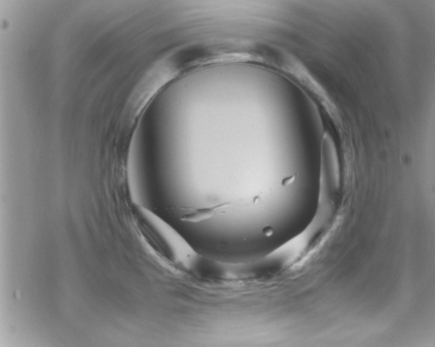 X0000070411193200606091143