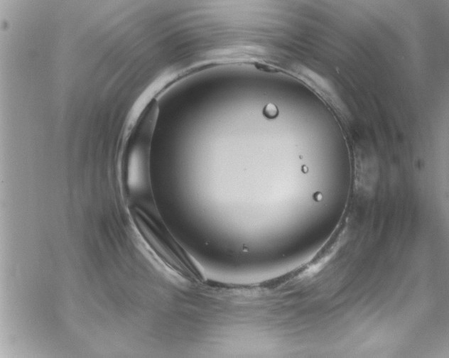 X0000070411196200606091143