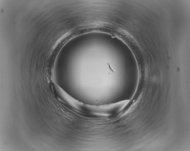 X0000070411210200606091143