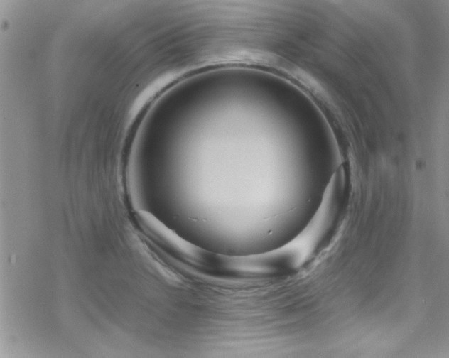 X0000070411230200606091143