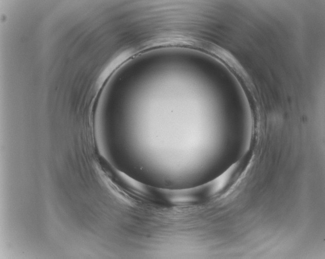 X0000070411242200606091143